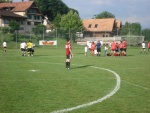 GAL_20080730_143417_8432.jpg