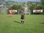 GAL_20080730_143526_4037.jpg