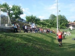 GAL_20080730_143636_7202.jpg