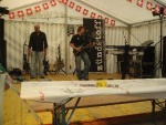 GAL_20080730_143804_2757.jpg