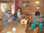GAL_20100309_165101_9548.jpg