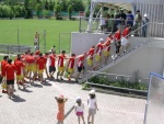 GAL_20070705_161427_3525.jpg