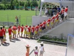 GAL_20070705_161442_0031.jpg
