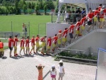 GAL_20070705_161456_2501.jpg