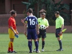FreundschaftsspielFCW-FC GossauZH.jpg