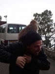 GAL_20110311_081933_6928.jpg