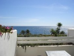 GAL_20070321_110108_2141.jpg