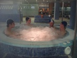 GAL_20070321_110239_3595.jpg