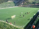 GAL_20070321_110505_8959.jpg