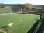 GAL_20070321_110604_1558.jpg