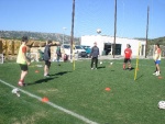 GAL_20070321_110656_6360.jpg