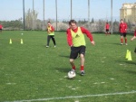 GAL_20100310_080414_0221.jpg