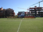 GAL_20070321_111326_1253.jpg