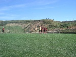 GAL_20070321_111922_8528.jpg