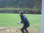 GAL_20070321_112244_6221.jpg