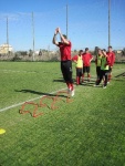 GAL_20100310_144712_4685.jpg