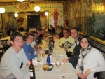 GAL_20100312_075546_3767.jpg